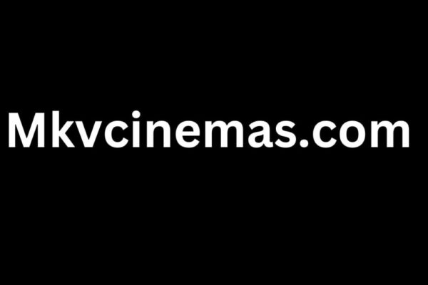 mkvcinemas