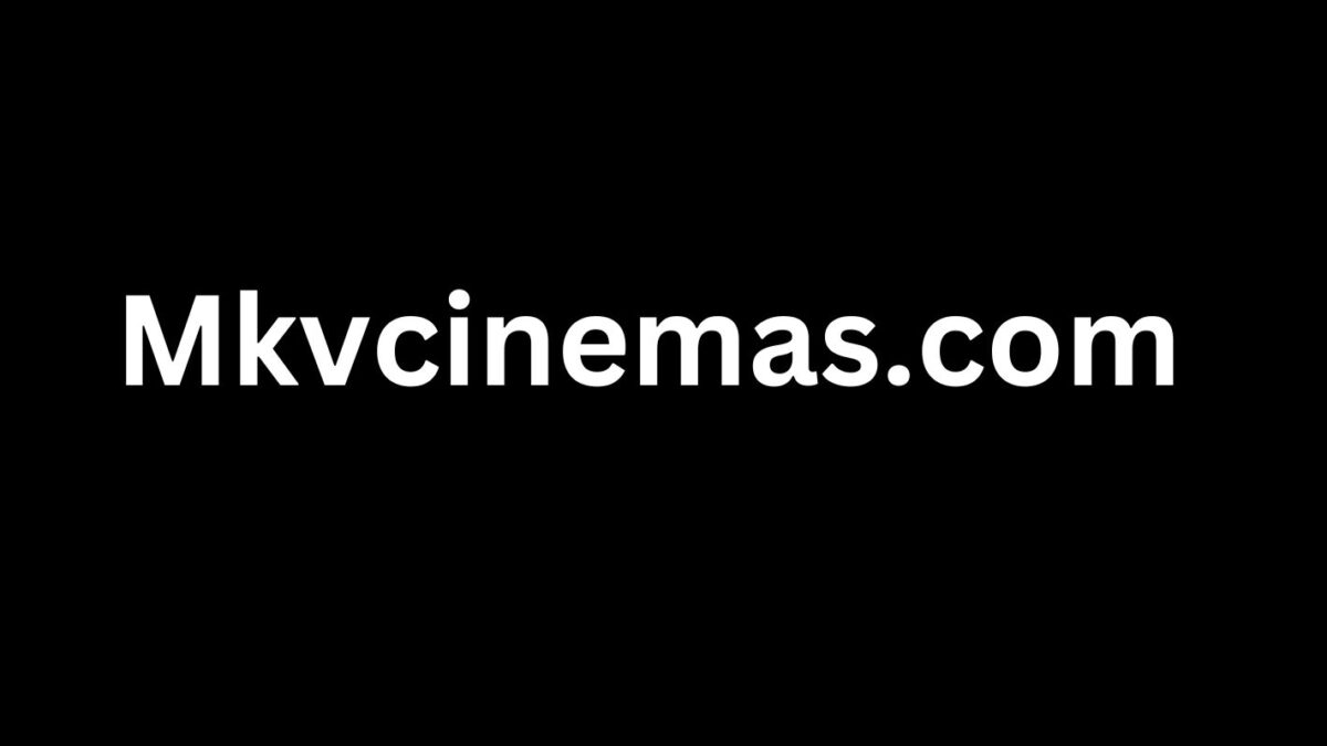 mkvcinemas