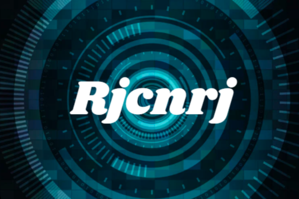 RJcnrj